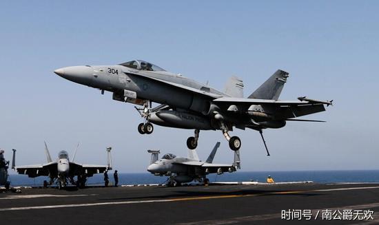 殲一15艦載機(jī)簡(jiǎn)介，殲一15艦載機(jī)，中國(guó)海軍航空兵的主力戰(zhàn)機(jī)簡(jiǎn)介
