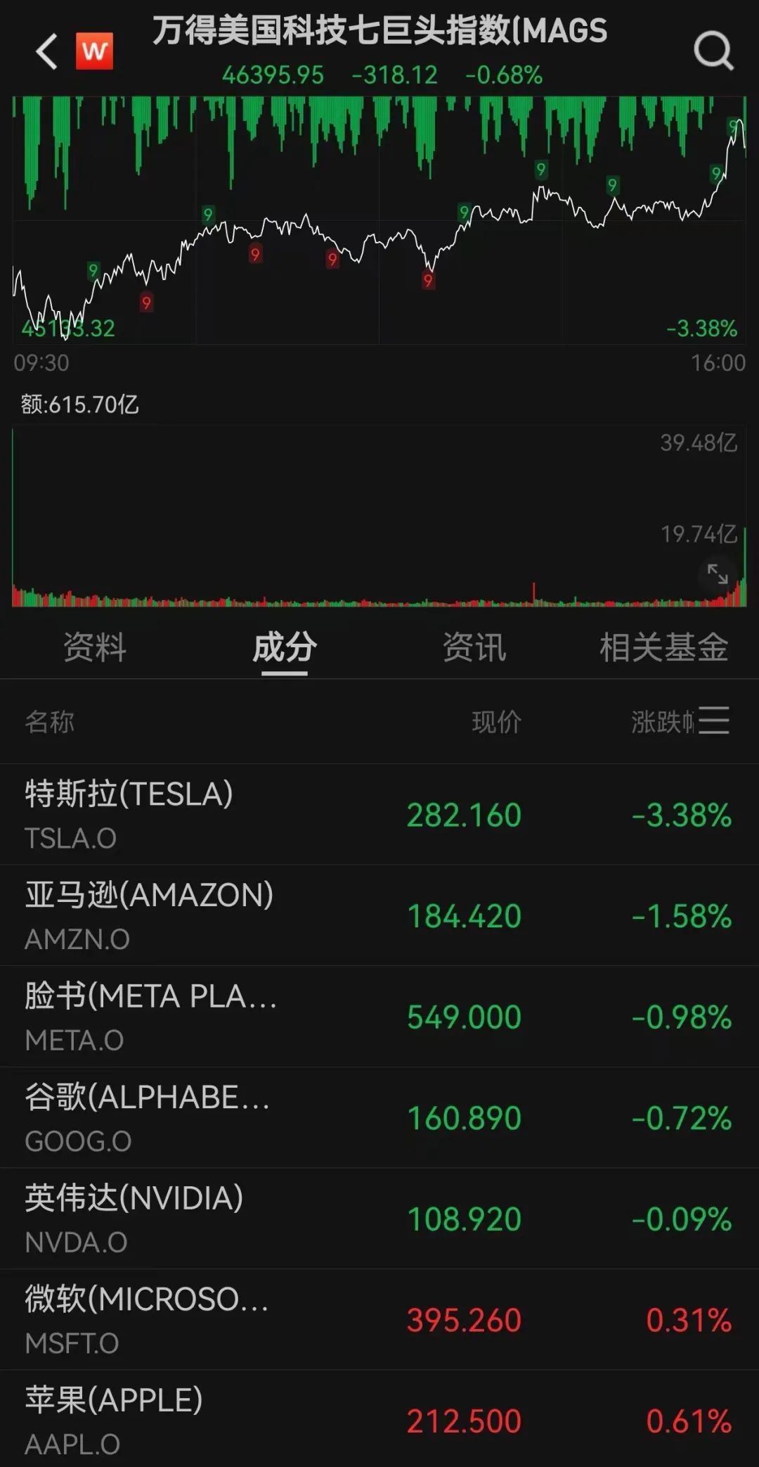 今日國際頭條，全球最新動(dòng)態(tài)一網(wǎng)打盡，全球最新動(dòng)態(tài)速遞，今日國際頭條匯總