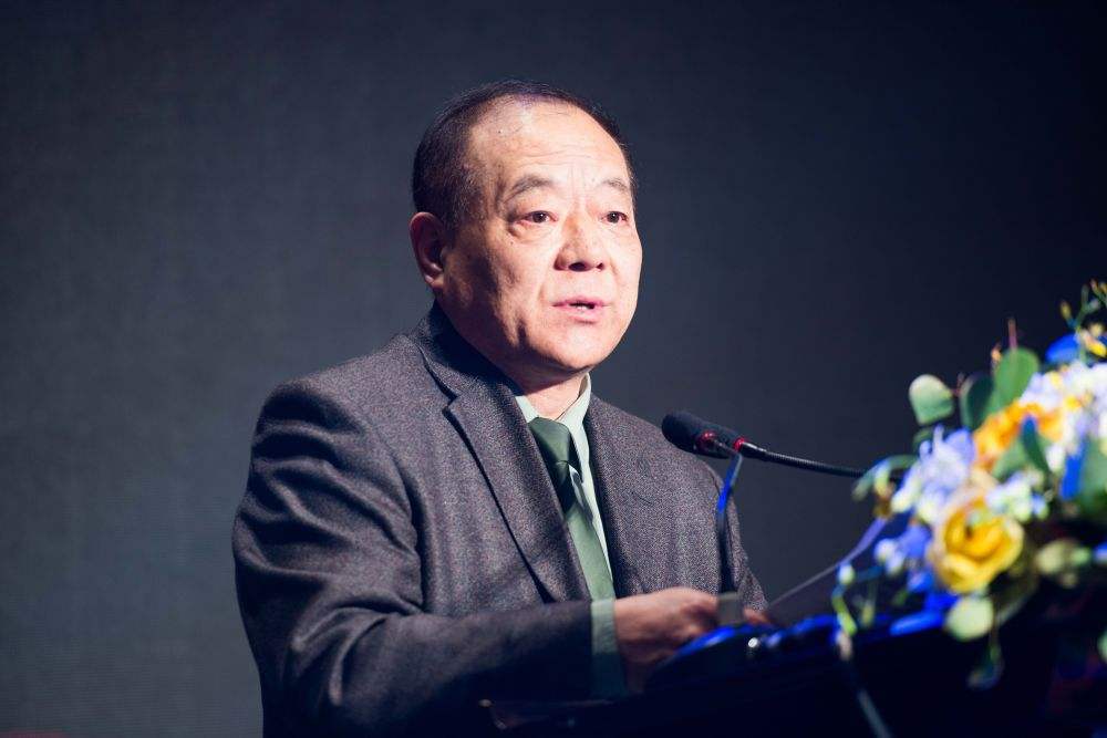 軍事紀實假軍人現(xiàn)形記，揭示真相，維護正義，假軍人現(xiàn)形記，揭示真相，維護正義之戰(zhàn)