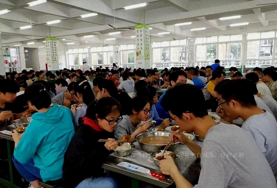 如何報(bào)考國防科技大學(xué)——全面指南，報(bào)考國防科技大學(xué)的全面指南