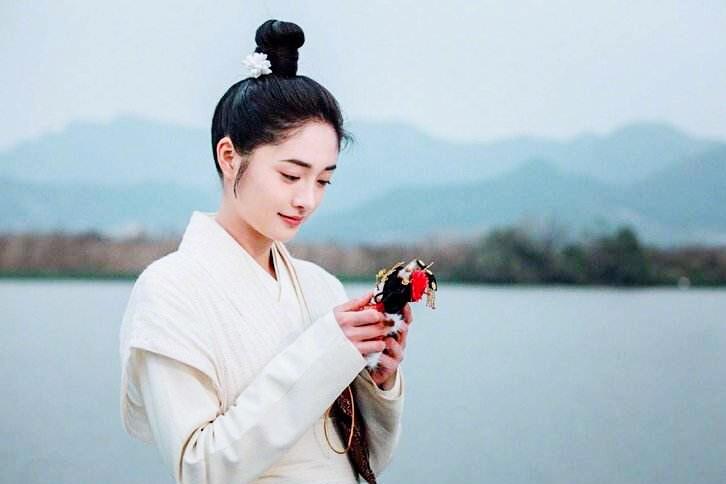 戰(zhàn)略思維，引領成功的核心力量，戰(zhàn)略思維，引領成功的核心力量之道