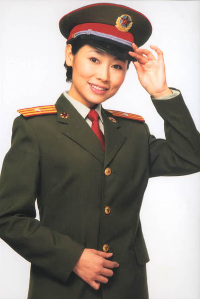 軍事天地主持人，探索軍事領(lǐng)域的獨特魅力與前沿動態(tài)，軍事天地主持人揭秘，軍事領(lǐng)域的獨特魅力和前沿動態(tài)探索