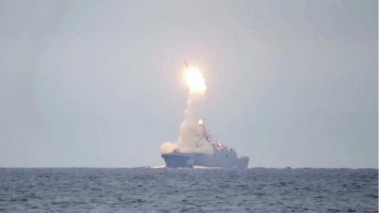 軍事新聞，全球軍事動態(tài)深度解析，全球軍事動態(tài)深度解析與軍事新聞報道速遞