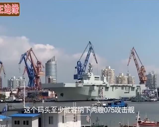 第1663頁(yè)