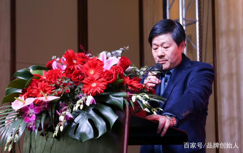 安徽艦隊，探索與力量展現(xiàn)，安徽艦隊，探索之旅與力量展示