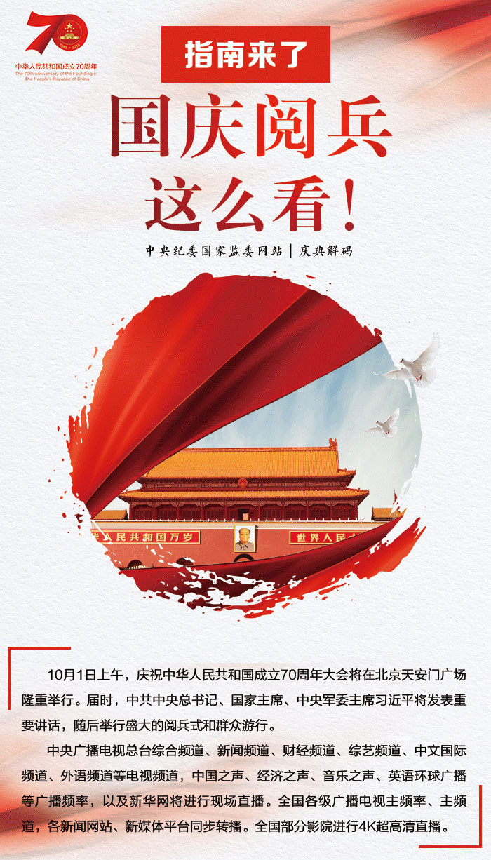 閱兵最新動態(tài)，全方位展現(xiàn)軍事力量與國防實力，閱兵最新動態(tài)，全方位展現(xiàn)軍事力量與國防實力風采