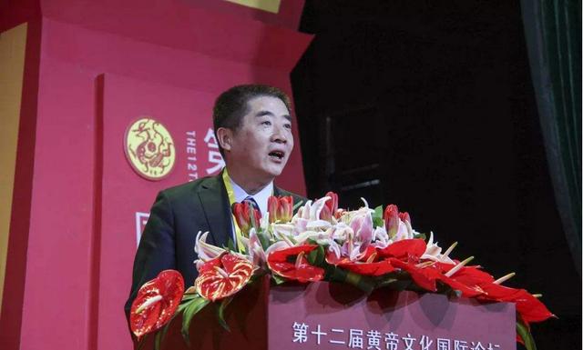 中俄達(dá)成航母維修協(xié)議，深化軍事技術(shù)合作的新里程碑，中俄達(dá)成航母維修協(xié)議，軍事技術(shù)合作邁入新里程碑
