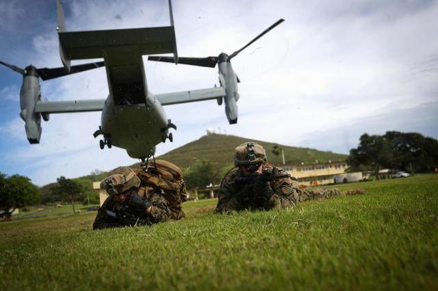 每日重大軍事新聞最新消息，全球軍事動態(tài)深度解析，全球軍事動態(tài)深度解析，每日重大軍事新聞最新消息速遞