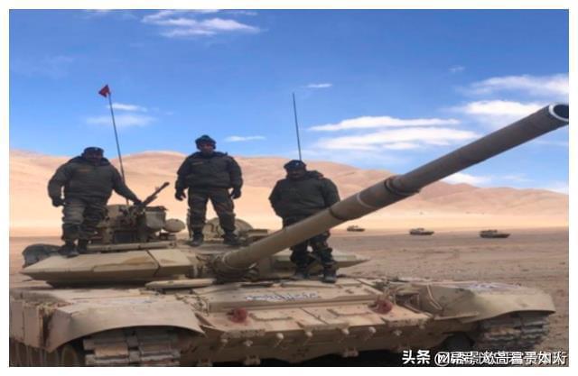 臺海爆發(fā)戰(zhàn)事，解放軍打贏之道深度解析，臺海軍事態(tài)勢升級，解放軍打贏之道深度解析