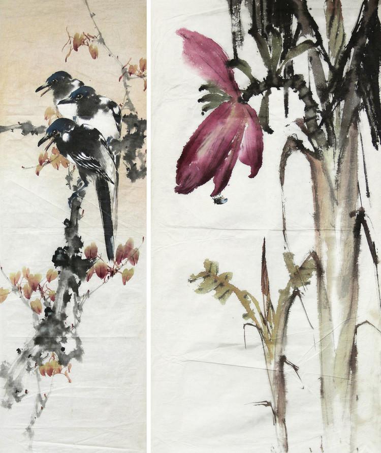 美國(guó)又對(duì)臺(tái)灣動(dòng)手了，全球視角下的觀察與解析，美國(guó)再度對(duì)臺(tái)灣采取行動(dòng)，全球視角下的觀察與深度解析