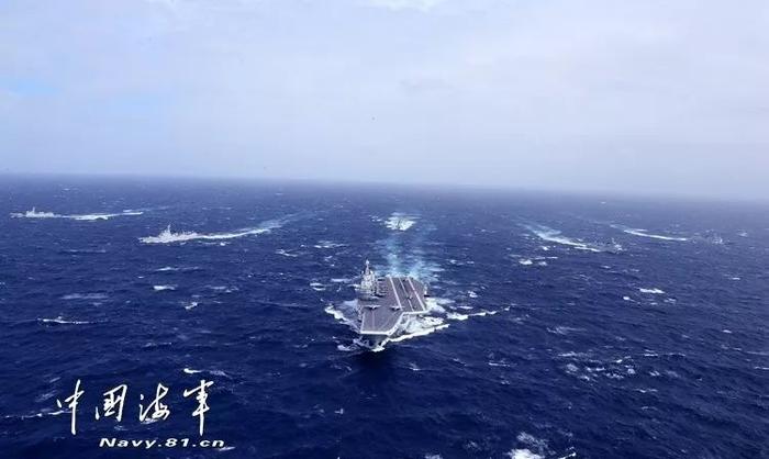 中國(guó)海軍網(wǎng)站官網(wǎng)SEO優(yōu)化文章，中國(guó)海軍官網(wǎng)SEO優(yōu)化策略探討