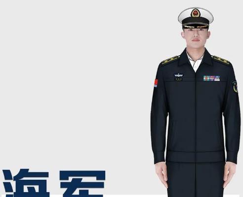 揭秘2022年最新軍裝款式，時(shí)尚與功能的完美結(jié)合，2022年最新軍裝款式揭秘，時(shí)尚與功能完美結(jié)合，展現(xiàn)新時(shí)代風(fēng)采