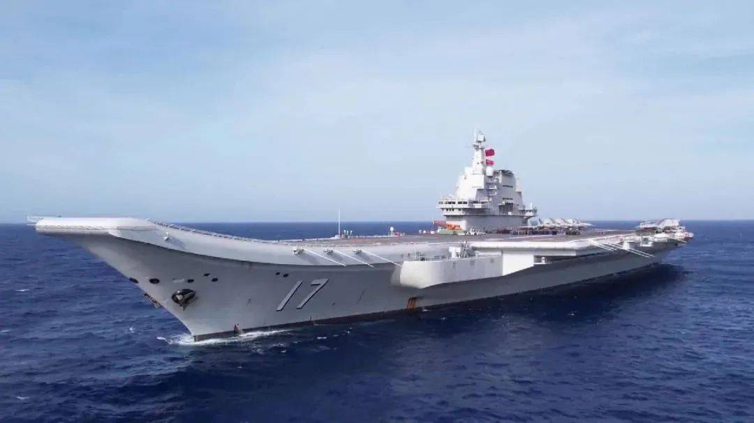 揭秘山東艦航母最新動(dòng)態(tài)，2022年最新消息匯總，山東艦航母最新動(dòng)態(tài)揭秘，2022年最新消息匯總