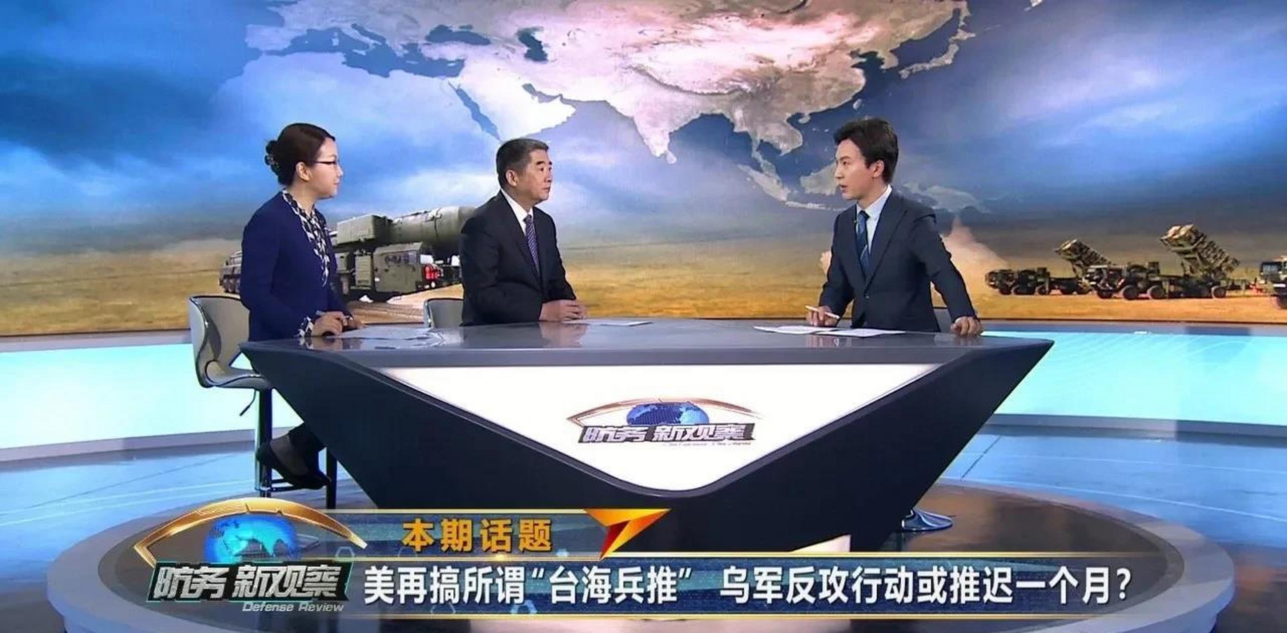 鳳凰軍事天地，深度解析軍事資訊，洞悉全球軍事動態(tài)，鳳凰軍事天地，全球軍事動態(tài)深度解析與資訊洞悉