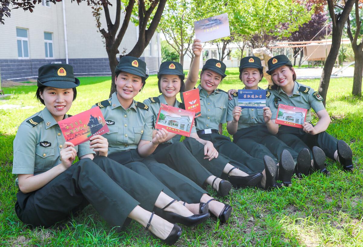 大學(xué)當(dāng)兵的要求和條件詳解，大學(xué)當(dāng)兵要求和條件詳解概述