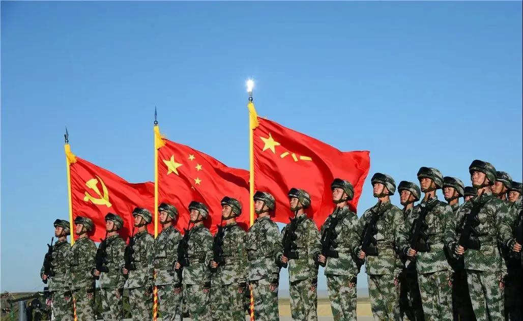 全國服兵役報名網(wǎng)SEO文章，全國服兵役報名網(wǎng)，報名指南與SEO優(yōu)化解析