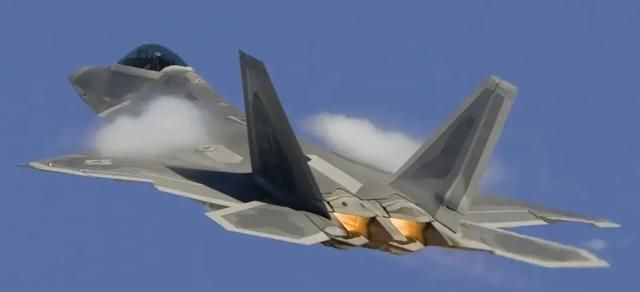 幾架殲-8換一架F-22，中國空軍現(xiàn)代化轉(zhuǎn)型的深度解析，中國空軍現(xiàn)代化轉(zhuǎn)型，殲-8換F-22的深度解析