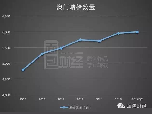 新澳門最精準(zhǔn)正最精準(zhǔn)龍門，探索與揭秘，新澳門最精準(zhǔn)正龍門探索揭秘攻略