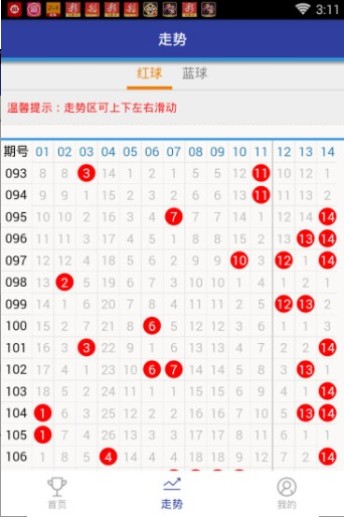 王中王四丷肖精選一肖，揭秘生肖選擇與運(yùn)勢(shì)奧秘，揭秘生肖選擇背后的運(yùn)勢(shì)奧秘，王中王四丷肖精選一肖