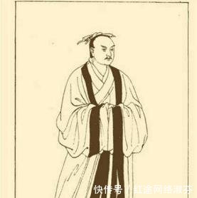揭秘劉伯溫六肖平特一肖預(yù)測(cè)之謎，劉伯溫六肖平特一肖預(yù)測(cè)揭秘之謎