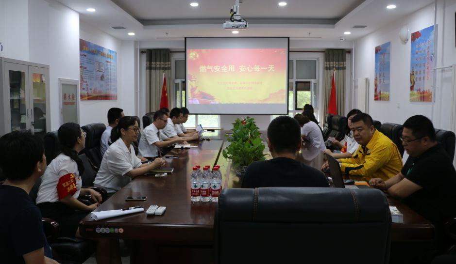 新奧最精準(zhǔn)免費(fèi)大全，全方位指南與秘籍，新奧最精準(zhǔn)免費(fèi)大全，全方位指南與秘籍總覽