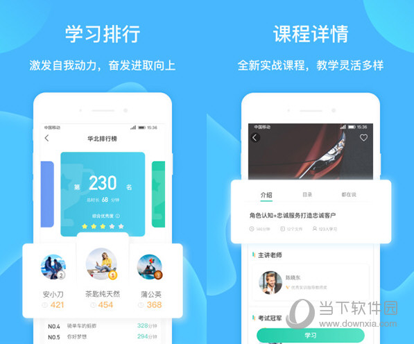 澳門最快彩開獎網(wǎng)——實(shí)時更新，輕松掌握彩票動態(tài)，澳門最快彩開獎網(wǎng)，實(shí)時掌握彩票動態(tài)