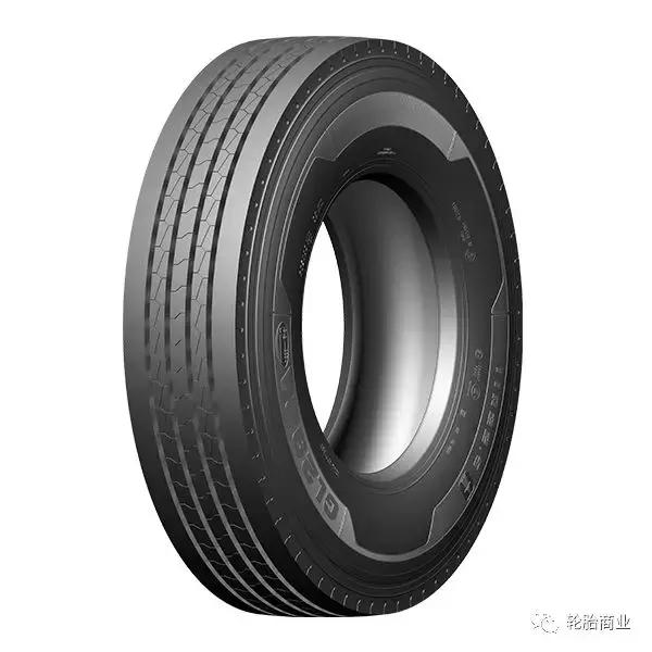 王中王295期指一生肖，揭秘生肖運(yùn)勢(shì)與預(yù)測(cè)背后的秘密，揭秘生肖運(yùn)勢(shì)預(yù)測(cè)，王中王295期生肖運(yùn)勢(shì)背后的秘密探索