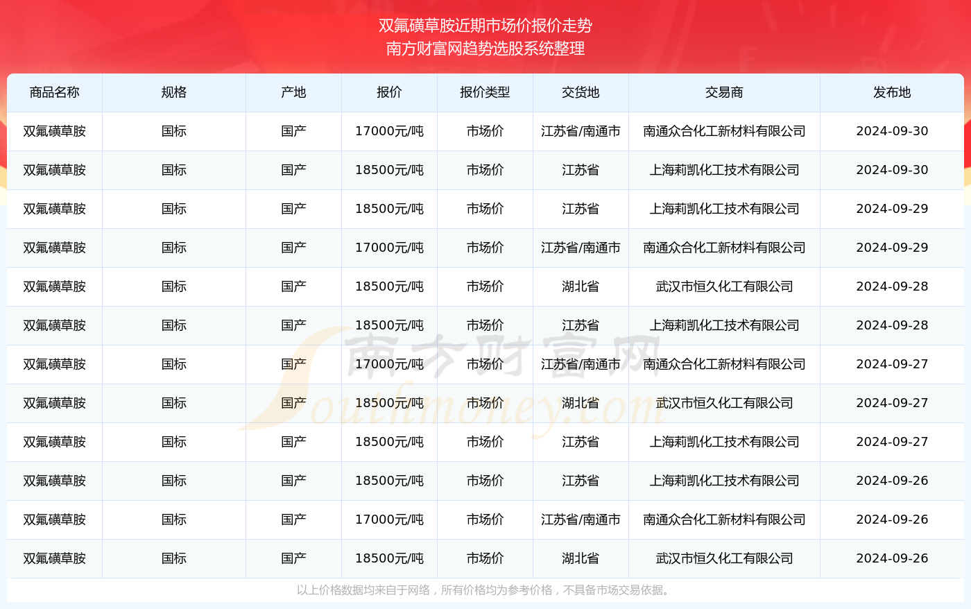 新澳今晚上9點(diǎn)30單雙參考，揭秘彩票背后的秘密與策略，揭秘彩票背后的秘密與策略，新澳今晚9點(diǎn)30單雙參考分析