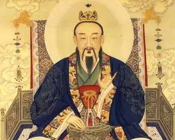 劉伯溫2018年生肖預(yù)測(cè)——揭秘一肖特之奧秘，劉伯溫揭秘生肖奧秘，2018年一肖特預(yù)測(cè)