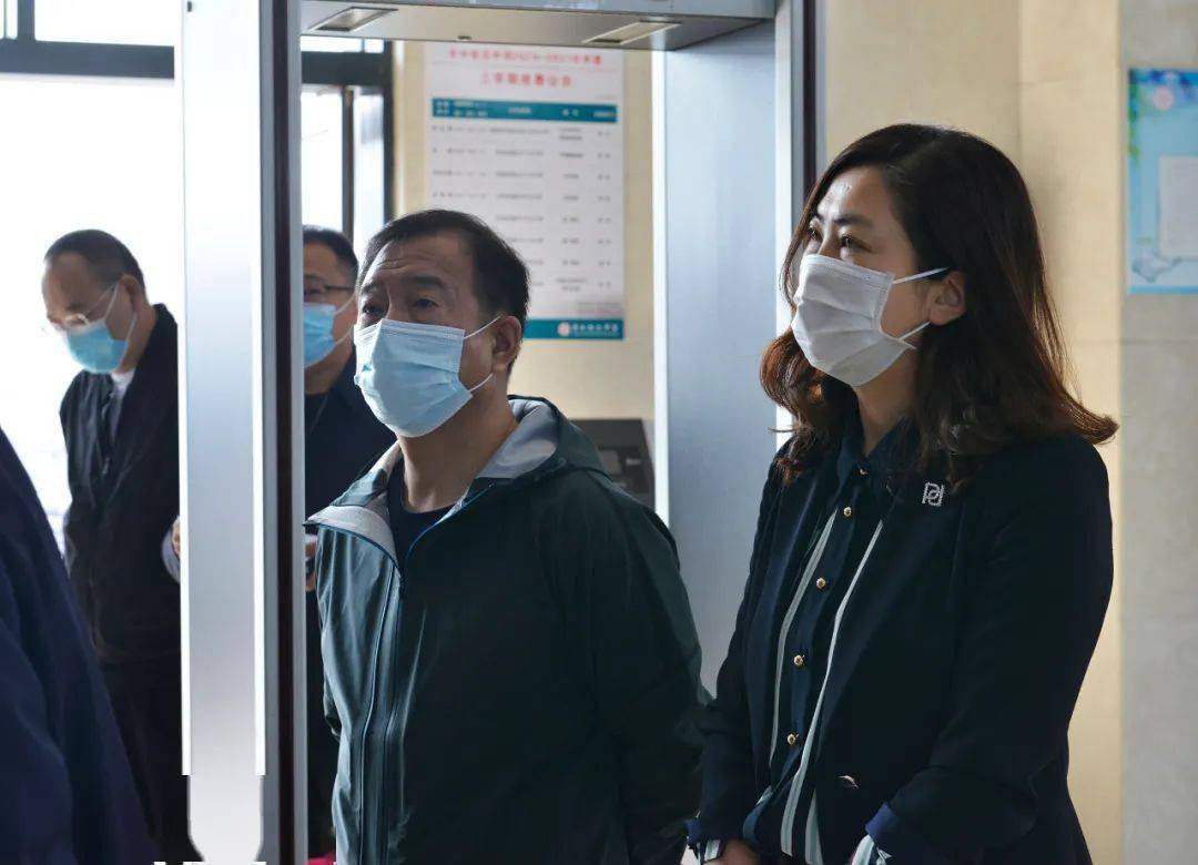 新澳門六開獎結(jié)果查詢2023年，最新動態(tài)與查詢指南，澳門六開獎結(jié)果查詢最新動態(tài)與指南（2023年）