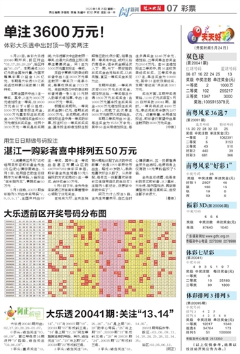 2025澳門天天開好彩大全第53期，全面解析與預(yù)測，澳門彩票解析與預(yù)測，第53期天天好彩展望