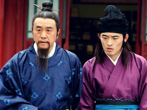 揭秘劉伯溫四肖選一尚傳奇，歷史背景與預(yù)測之謎，劉伯溫四肖選一傳奇揭秘，歷史背景與預(yù)測之謎探秘