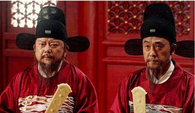 揭秘劉伯溫傳奇，期期選一肖的神秘預測，揭秘劉伯溫傳奇，神秘預測與期期選一肖的奧秘