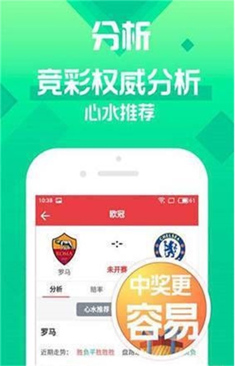 預測未來，澳門天天開好彩在2025年的美好展望，澳門未來展望，2025年天天開好彩的預測與展望