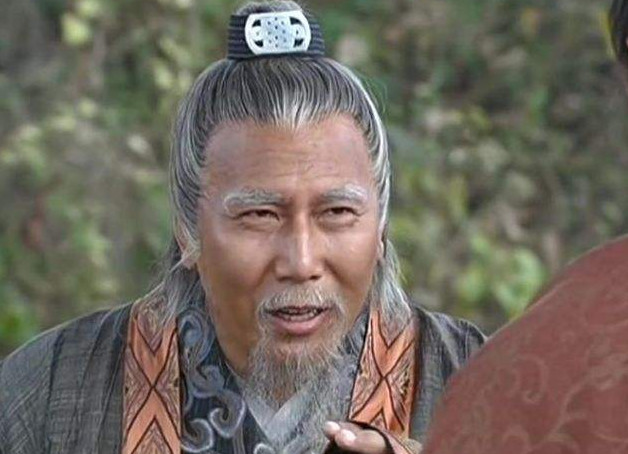 劉伯溫一馬一肖期期準(zhǔn)，神秘預(yù)言背后的真相與傳奇故事，劉伯溫預(yù)言傳奇，一馬一肖期期準(zhǔn)背后的真相與故事