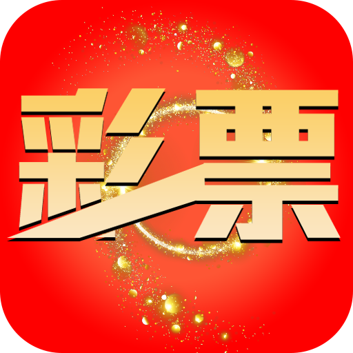 澳門(mén)一肖一碼一，揭秘背后的秘密與真相，澳門(mén)一肖一碼背后的秘密與真相揭秘