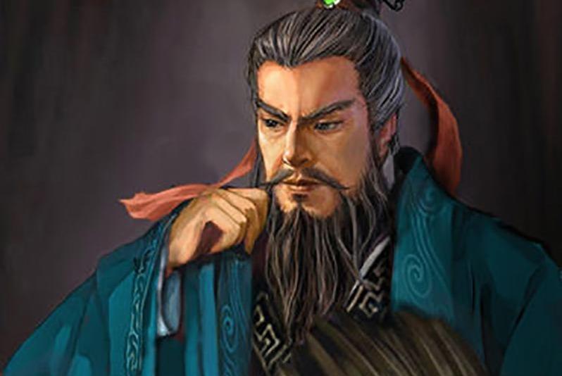 劉伯溫鳳凰一肖中定的奧秘，探尋古代智慧的SEO之道，劉伯溫鳳凰一肖中定的奧秘，探尋古代智慧引領(lǐng)SEO之道