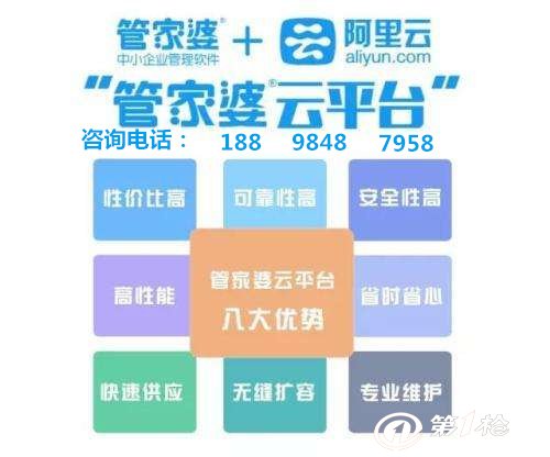 管家婆一肖一碼取準(zhǔn)確比必，揭秘精準(zhǔn)預(yù)測(cè)的秘密，揭秘精準(zhǔn)預(yù)測(cè)的秘密，管家婆一肖一碼準(zhǔn)確比必！