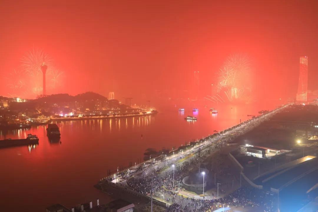 今晚澳門9點35分，神秘事件即將揭曉！揭開未知世界的面紗！，澳門今晚9點35分神秘事件揭曉，未知世界的面紗被揭開！