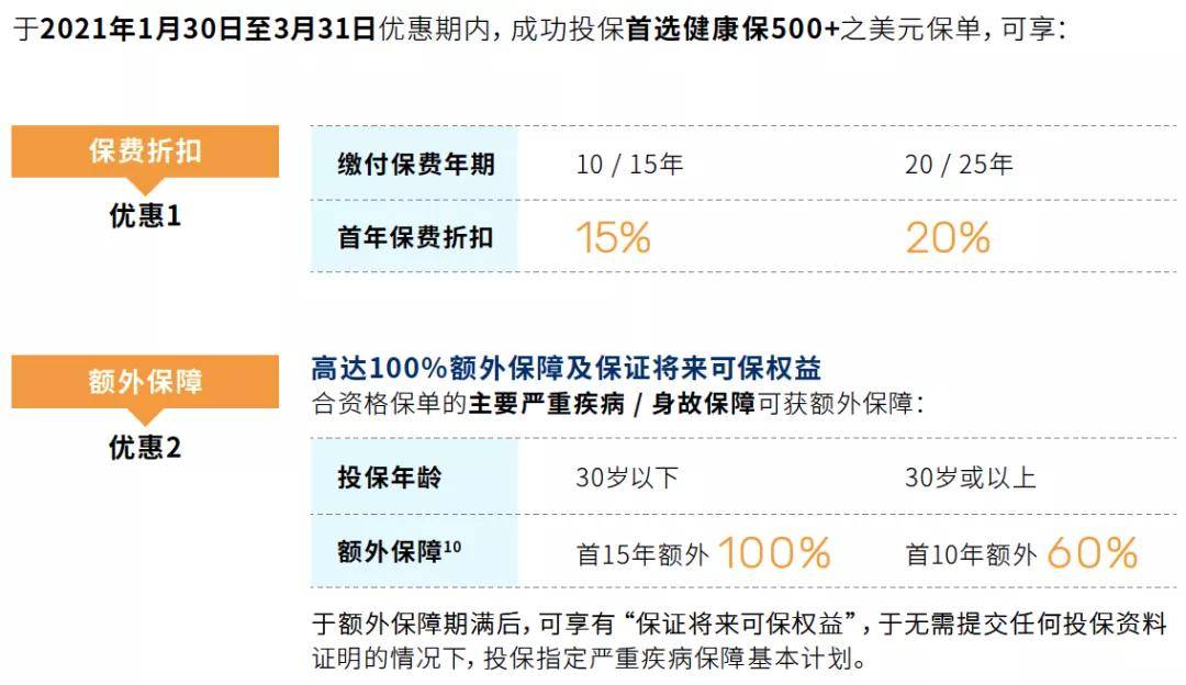 今晚澳門9點(diǎn)35分開獎結(jié)果揭曉，全方位深度解析與預(yù)測，澳門今晚9點(diǎn)35分開獎結(jié)果揭曉，全方位深度解析與預(yù)測報告