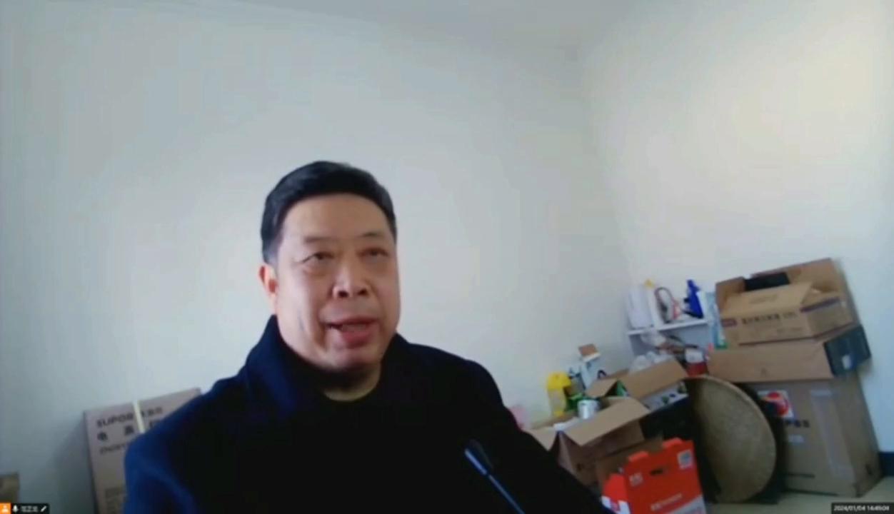探索未來澳門，2025年澳門旅游資訊全新解讀，澳門全新旅游資訊解讀，探索未來澳門，展望2025年旅游新篇章