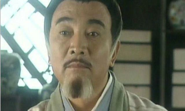 揭秘劉伯溫全年料四肖選一肖的神秘預(yù)測，劉伯溫神秘預(yù)測揭秘，全年料四肖選一肖的神秘預(yù)測揭秘