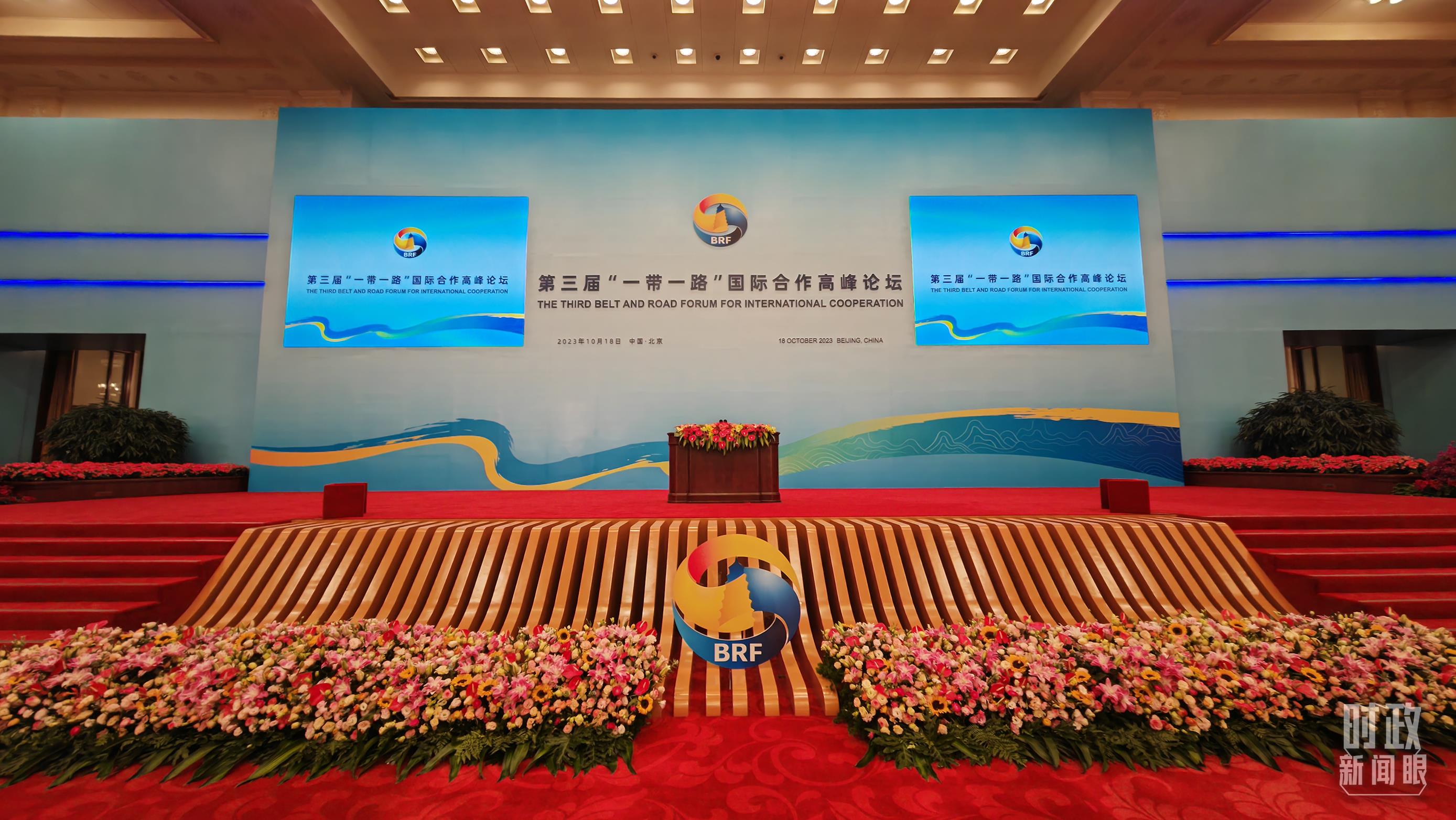 王中王，一肖一特在中央視的獨(dú)特魅力與影響力，王中王，中央視獨(dú)特魅力與影響力下的生肖傳奇