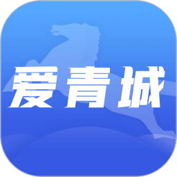 澳門95網(wǎng)，最快開獎(jiǎng)直播，體驗(yàn)極速的在線娛樂新紀(jì)元，澳門95網(wǎng)，極速開獎(jiǎng)直播，全新在線娛樂體驗(yàn)