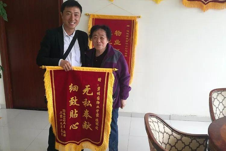 揭秘管家一肖，揭秘準(zhǔn)確率高達(dá)100%的神秘預(yù)測(cè)技巧，揭秘神秘預(yù)測(cè)大師管家一肖，準(zhǔn)確率高達(dá)百分之百的技巧揭秘！