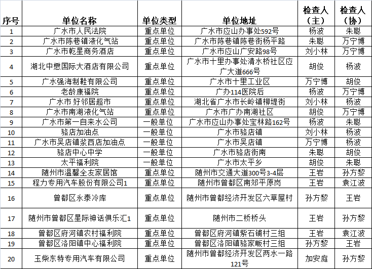 揭秘王中王黑馬一肖大公開，探尋背后的秘密與策略，探尋王中王黑馬一肖背后的秘密與策略，大公開揭秘之旅