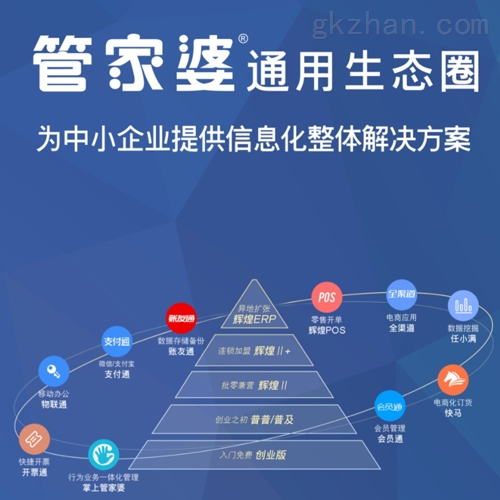 揭秘777788888精準管家婆，全方位解讀其優(yōu)勢與功能，揭秘精準管家婆777788888，優(yōu)勢與功能全方位解讀