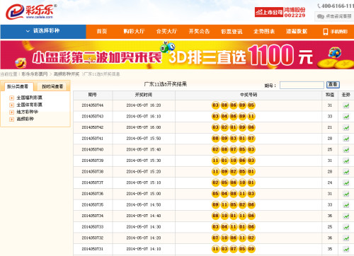 澳門彩最快開獎圖，掌握最新動態(tài)，洞悉彩票奧秘，澳門彩最新開獎動態(tài)，掌握快速開獎圖，洞悉彩票奧秘