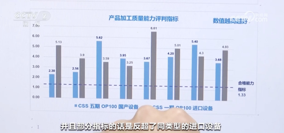 2025新澳最精準(zhǔn)資料第222期深度解析與預(yù)測，2025新澳第222期資料深度解析與預(yù)測，精準(zhǔn)剖析未來趨勢