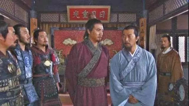 揭秘劉伯溫猜一肖的神秘傳說，劉伯溫猜一肖的神秘傳說揭秘